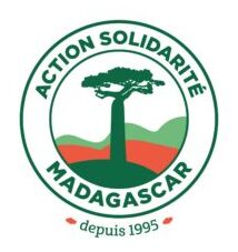        ACTION SOLIDARITE MADAGASCAR